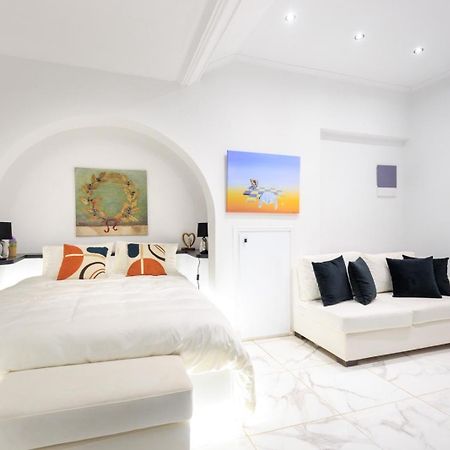 Aiolos Luxury Apartment Under Acropolis In Plaka Atenas Exterior foto