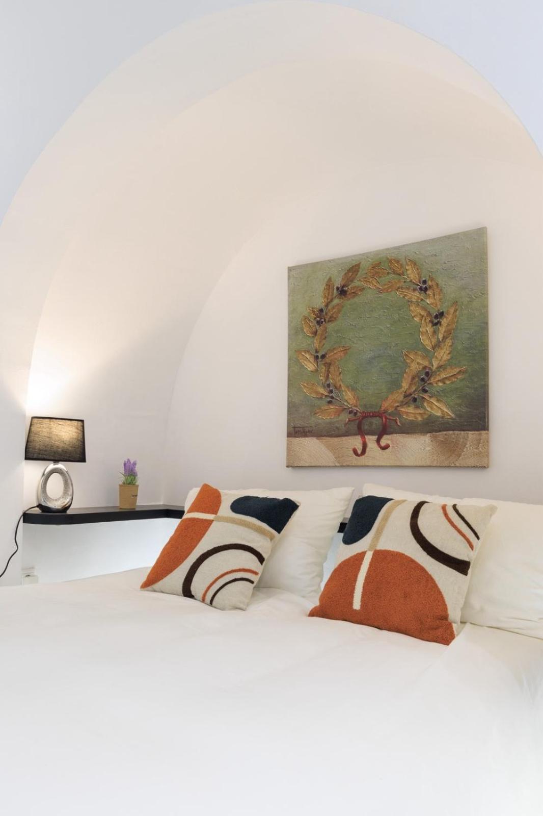 Aiolos Luxury Apartment Under Acropolis In Plaka Atenas Exterior foto