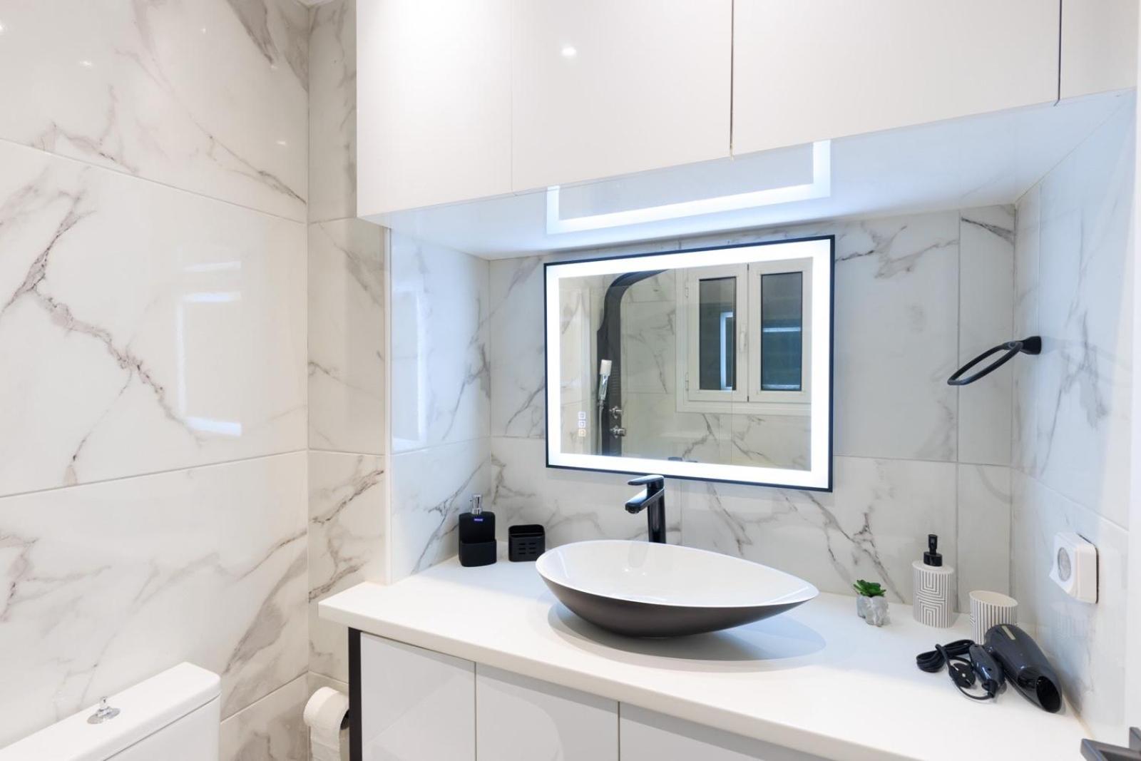 Aiolos Luxury Apartment Under Acropolis In Plaka Atenas Exterior foto