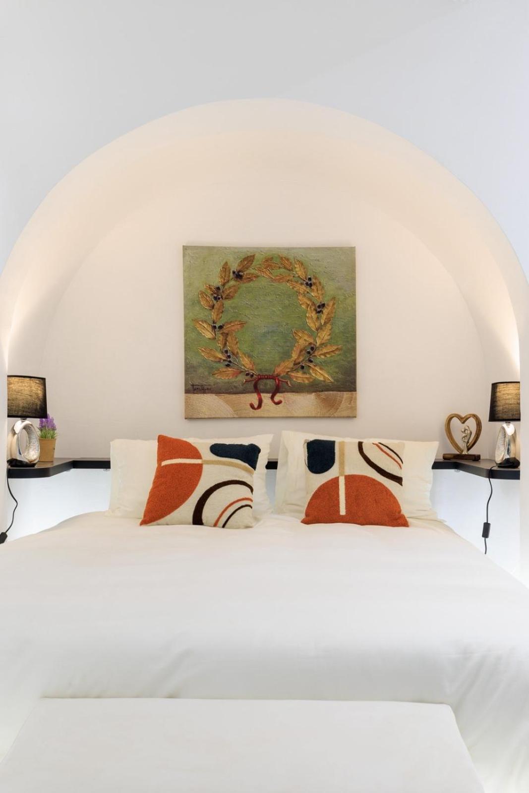 Aiolos Luxury Apartment Under Acropolis In Plaka Atenas Exterior foto
