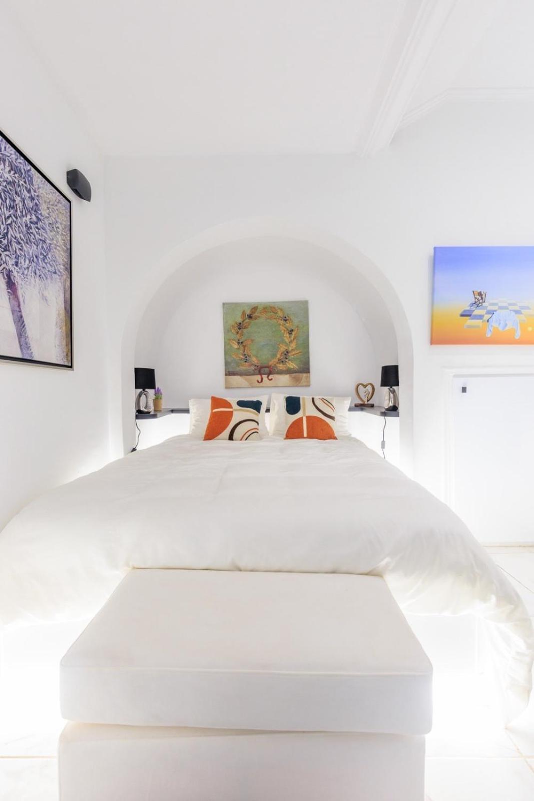 Aiolos Luxury Apartment Under Acropolis In Plaka Atenas Exterior foto